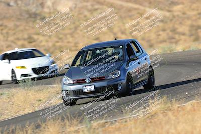 media/Aug-12-2023-Extreme Speed Twilight (Sat) [[e1904efbc3]]/4 Green Group/turn 5/